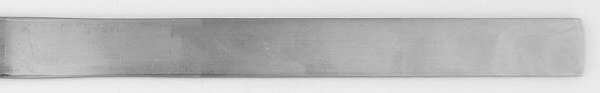 Modern Art (Stainless)