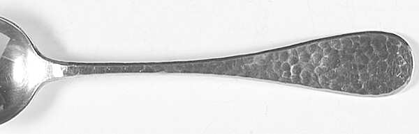 TIS33 (Sterling) by Tiffany &amp; CO SILVER