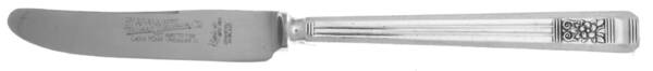 Windsor (Silverplate) New French Hollow Knife by TT & Co