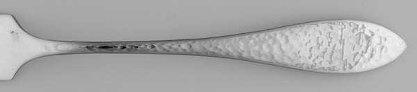 Lafayette-Hammered (Sterling) by Towle Silver