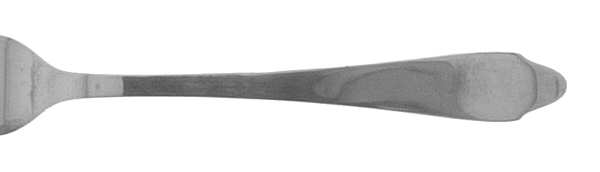 Clinton (Sterling, "L"-No Stamp) by Tiffany &amp; CO SILVER