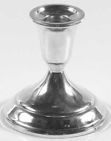 512 (Sterling, Hollowware) by Towle Silver
