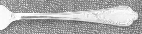 TWS311 (SILVERPLATE) by Towle Silver