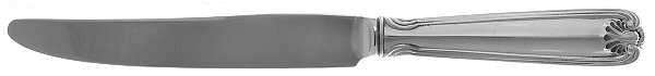 Benjamin Franklin (Sterling, "Towle") New French Hollow Knife