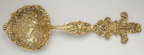 1023 (Sterling)