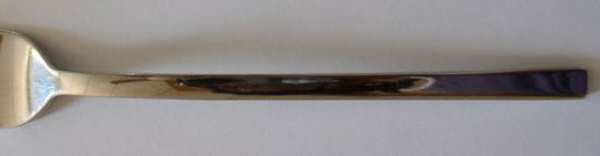TOT12 (STAINLESS) by Tools of The Trade