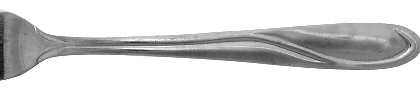 TOT13 (STAINLESS) by Tools of The Trade