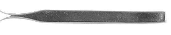 TWS315 (STAINLESS) by Towle Silver