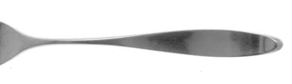 Design 2 (Stainless, Japan) by Towle Silver