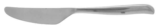 Design 2 (Stainless, Japan) Modern Solid Knife