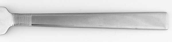 Monaco (Stainless) by Towle Silver