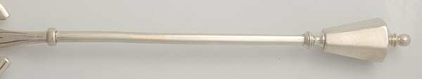 TIS37 (Sterling) by Tiffany &amp; CO SILVER