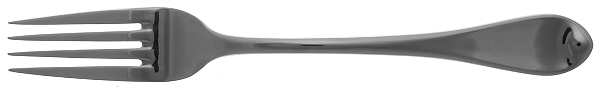 Eclipse (Stainless) Fork