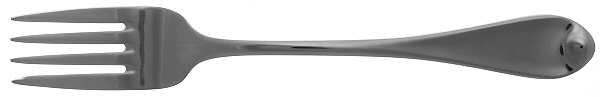 Eclipse (Stainless) Individual Salad Fork