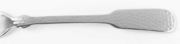 Continental Hammersmith (Stainless) by Towle Silver