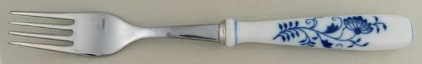 Cibulak (Stainless) by Toner