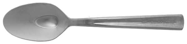 1837 Collection (Stainless) Place/Oval Soup Spoon