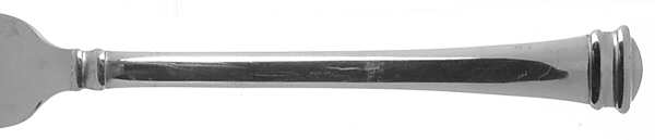 Classique Glossy by Towle Silver