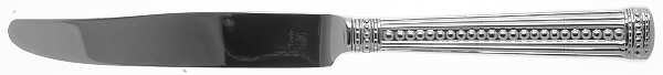Bouton (Stainless) New French Hollow Knife