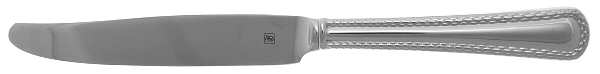 Sautoir (Stainless) New French Hollow Knife