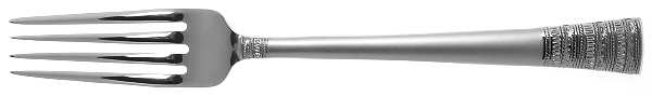 Voile Frost (Stainless) Fork