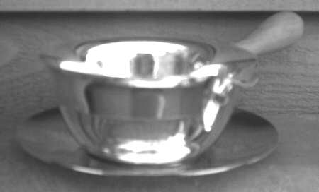22439 (Sterling, Hollowware) by Tiffany &amp; CO SILVER