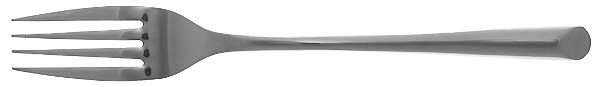 Wave (Stainless) Fork