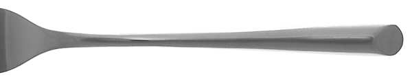 Wave (Stainless) by Towle Silver