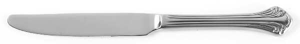 New French Hollow Knife