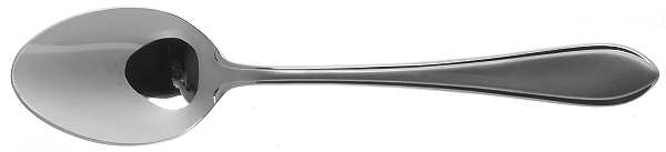 Newbury Pearl (Stainless) Tablespoon (Serving Spoon)
