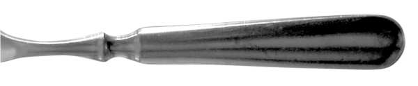 TWS337 (Stainless) by Towle Silver