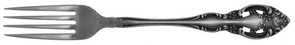 TWS338 (Stainless) by Towle Silver