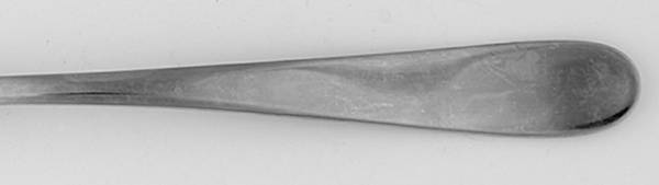 Sistene (Stainless) by Towle Silver