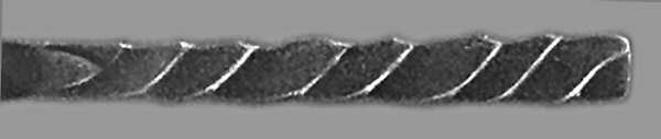 TWS341 (Stainless) by Towle Silver
