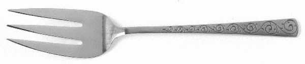 TWS342 (Stainless) by Towle Silver