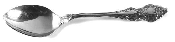 TWS348 by Towle Silver