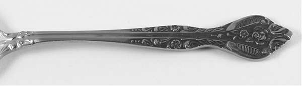 TWS351 (Stainless) by Towle Silver