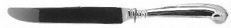 Onslow (Sterling, 1974-2003) New French Pistol Knife with Bolster