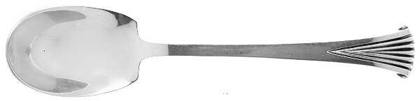 Onslow (Sterling, 1974-2003) Sugar Spoon