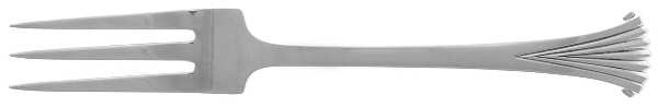 Onslow (Sterling, 1974-2003) Fork