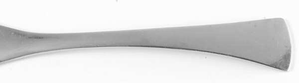 TWS353 (Stainless) by Towle Silver