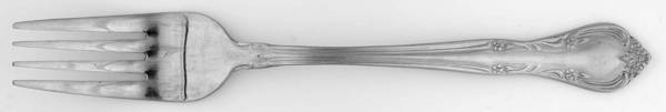 TOT14 (Stainless) by Tools of The Trade