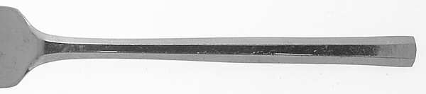 TOT15 (Stainless) by Tools of The Trade