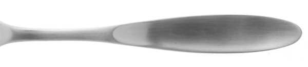 Magnum (Stainless, China) by Towle Silver