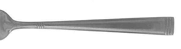 TOT16 (Stainless) by Tools of The Trade