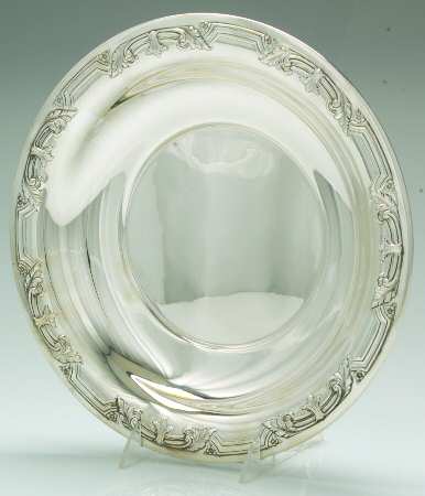 M2676 (Sterling, Hollowware) by Towle Silver