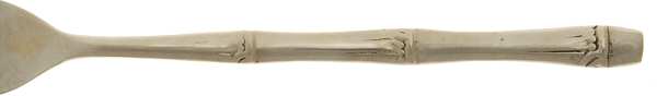 Royal Bamboo (Bronzeware)