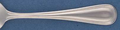 TOT17 (Stainless) by Tools of The Trade