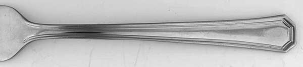 TWS369 (Stainless) by Towle Silver