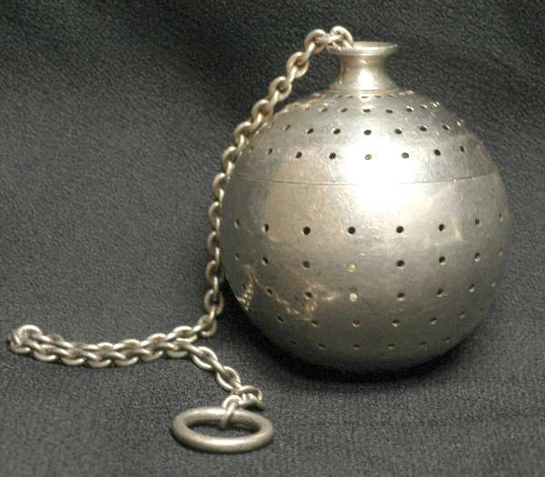 11957 (Sterling, Hollowware) by Tiffany &amp; CO SILVER